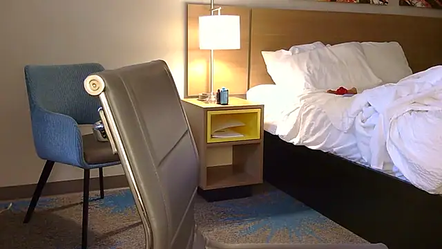 Sexyhottpunani online show from 02-01-26, 03:10