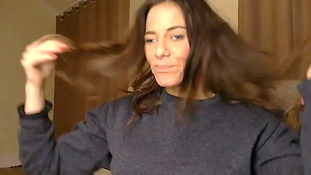 Sexyhottpunani online show from 04-12-26, 02:48