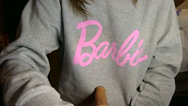 Sexyhottpunani online show from 03-05-26, 11:51