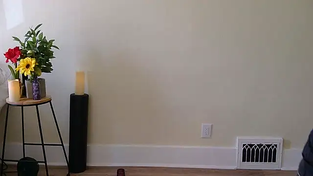 Sexyhottpunani online show from 06-18-26, 04:23