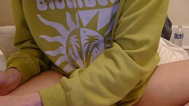 Sexyhottpunani online show from 05-26-26, 06:28