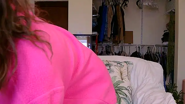 Sexyhottpunani online show from 04-17-26, 01:03