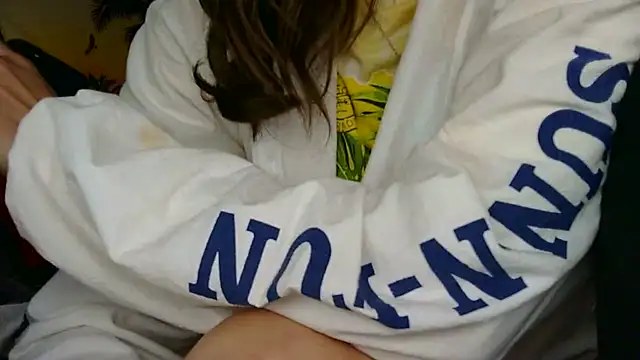 Sexyhottpunani online show from 07-17-26, 05:10