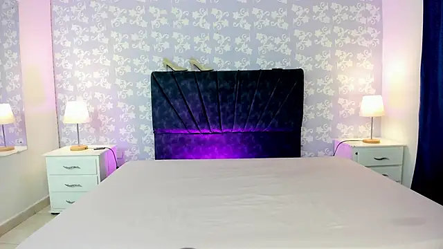 BritneySweet  online show from 02-08-26, 02:53