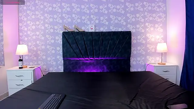 BritneySweet  online show from 02-13-26, 03:39