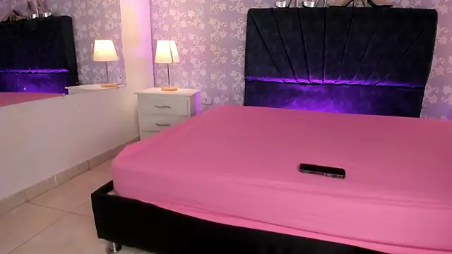 BritneySweet  online show from 04-30-26, 02:29