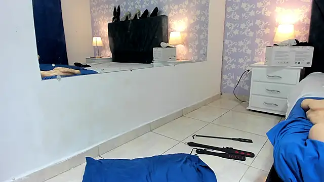 BritneySweet  online show from 02-11-25, 10:39
