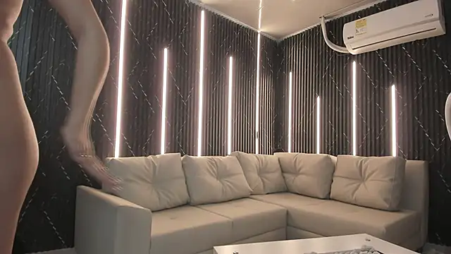 BritneySweet  online show from 02-21-26, 03:41