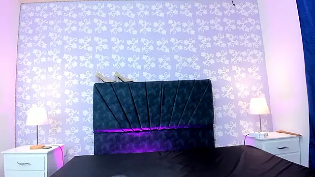 BritneySweet  online show from 02-22-26, 04:04