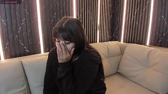 BritneySweet  online show from 04-19-26, 02:56