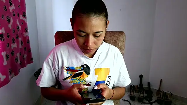 asiri smith online show from 06-30-26, 02:39