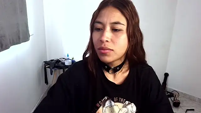 asiri smith online show from 05-07-26, 12:08