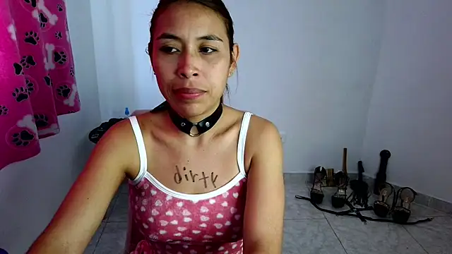 asiri smith online show from 06-19-26, 10:15
