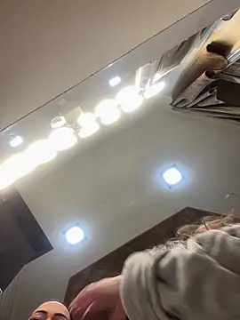 KaliRain69 online show from 02-02-25, 06:58