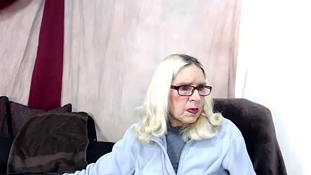 Jean Saint Sin online show from 02-12-26, 07:02