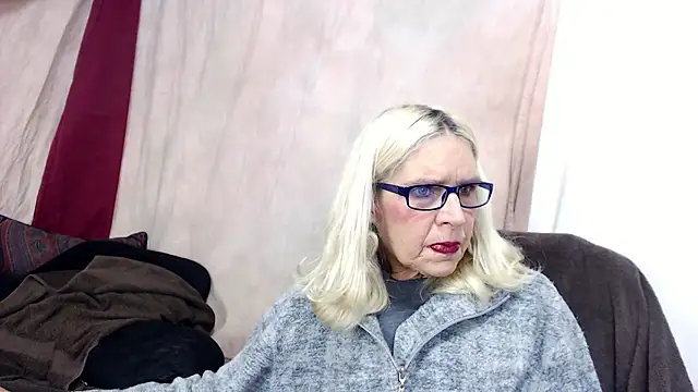 Jean Saint Sin online show from 01-09-26, 05:53