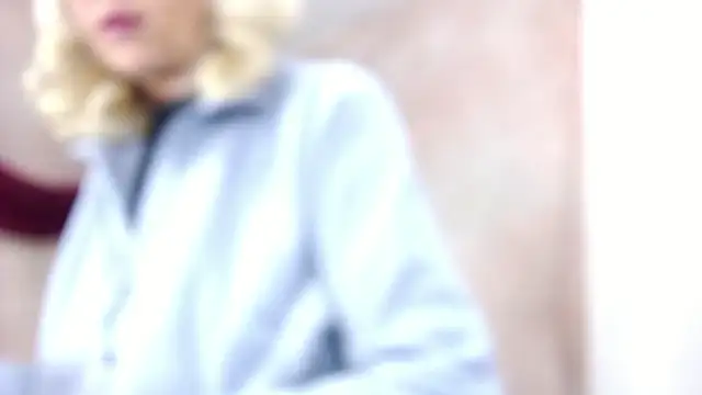 Jean Saint Sin online show from 01-08-26, 06:58