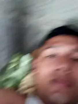 Snapshot of mateoliamcorea chatting on 03-07-26, 06:24 mateoliamcorea online show from 03-07-26, 06:24