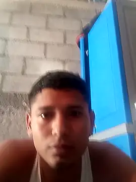 Snapshot of mateoliamcorea chatting on 03-11-26, 09:20 mateoliamcorea online show from 03-11-26, 09:20