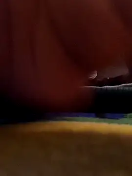 Snapshot of mateoliamcorea chatting on 03-16-26, 05:05 mateoliamcorea online show from 03-16-26, 05:05