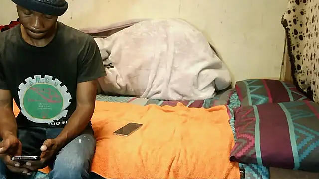 RGTM75 online show from 01-11-26, 10:05