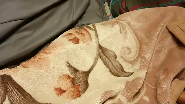 RGTM75 online show from 11-16-25, 07:35