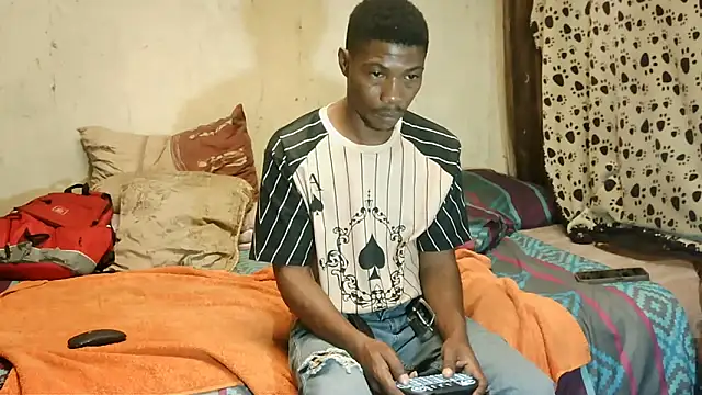 RGTM75 online show from 02-03-26, 09:53