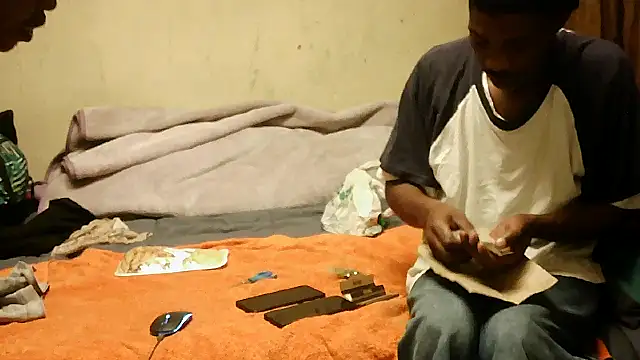 RGTM75 online show from 03-06-26, 10:49