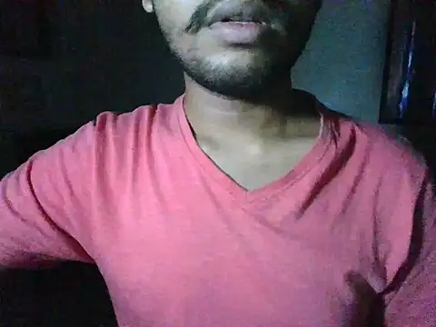 Rohan 200219 online show from 01-15-26, 12:30