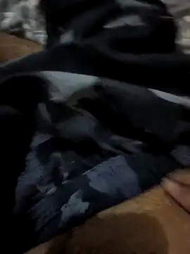 Rohan 200219 online show from 11-25-25, 07:25