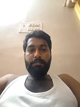 sunny126rock online show from 04-05-26, 06:03