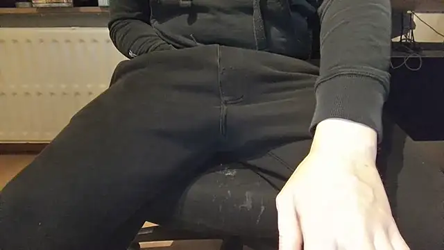 mystic tommy online show from 01-14-26, 06:50