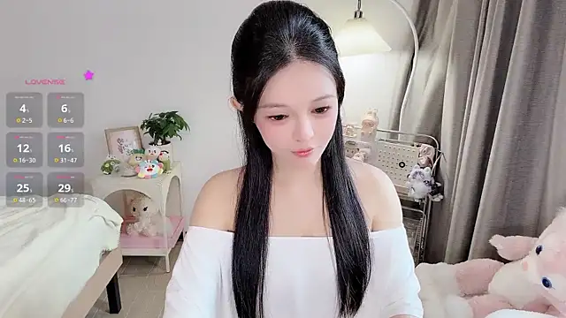 S-wan online show from 02-08-26, 06:33