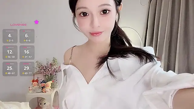 S-wan online show from 03-21-26, 06:14