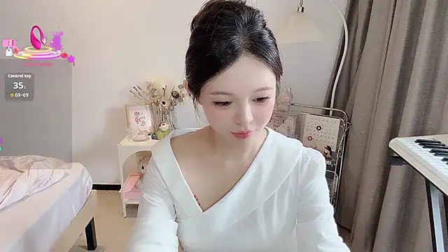 S-wan online show from 10-23-25, 04:44