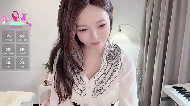 S-wan online show from 12-14-25, 05:13