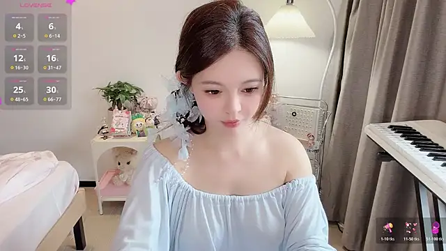 S-wan online show from 12-04-25, 04:55