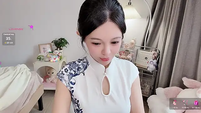 S-wan online show from 02-11-26, 06:24