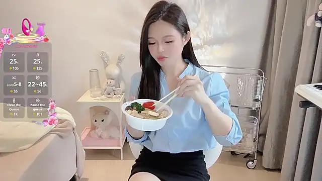 S-wan online show from 03-07-25, 04:46