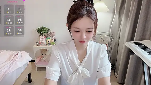 S-wan online show from 12-03-25, 04:35