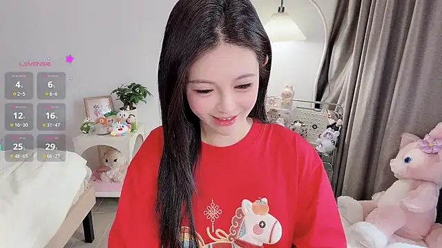 S-wan online show from 02-23-26, 04:25