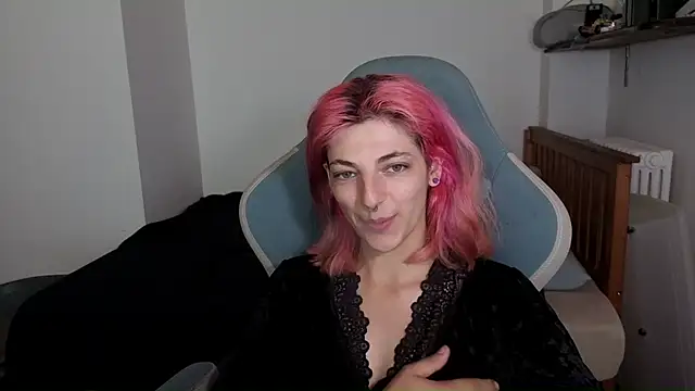 Nixxy naughty online show from 09-08-25, 03:22