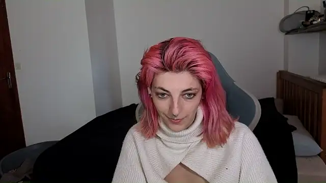 Nixxy naughty online show from 09-09-25, 01:31