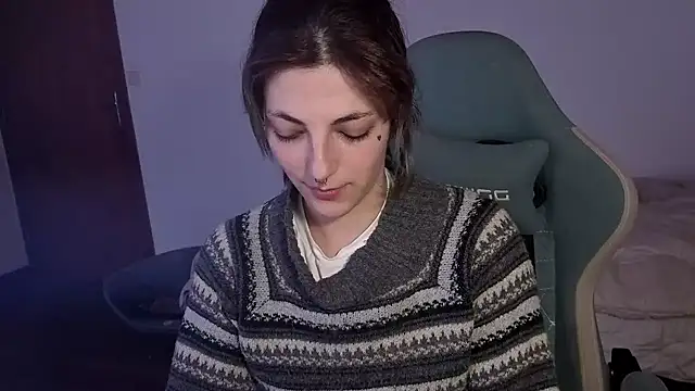 Nixxy naughty online show from 01-15-26, 10:13