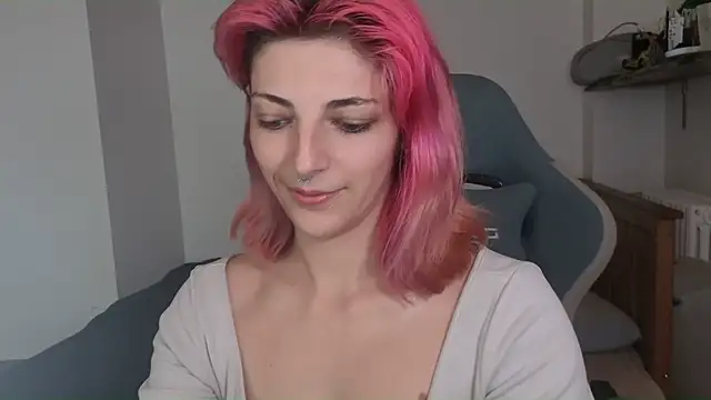 Nixxy naughty online show from 09-23-25, 06:48