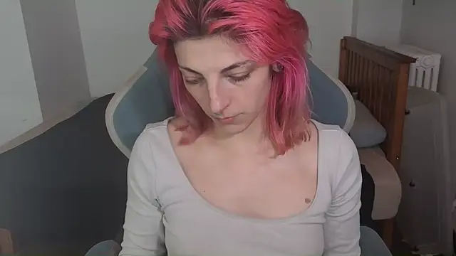 Nixxy naughty online show from 09-25-25, 08:04