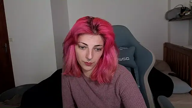 Nixxy naughty online show from 09-10-25, 02:27