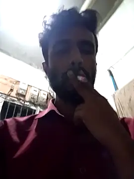 MDROBEL007 online show from 02-05-26, 08:04