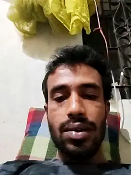 Snapshot of MDROBEL007 chatting on 03-21-25, 02:18 MDROBEL007 online show from 03-21-25, 02:18