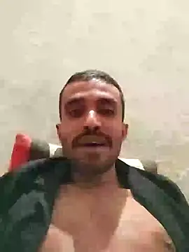 Snapshot of MDROBEL007 chatting on 01-05-25, 03:55 MDROBEL007 online show from 01-05-25, 03:55